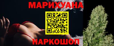 меф VHQ Кимры